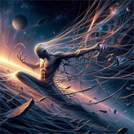 Games of Probability