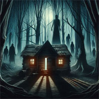 Fairies, Elementers and Elementaries