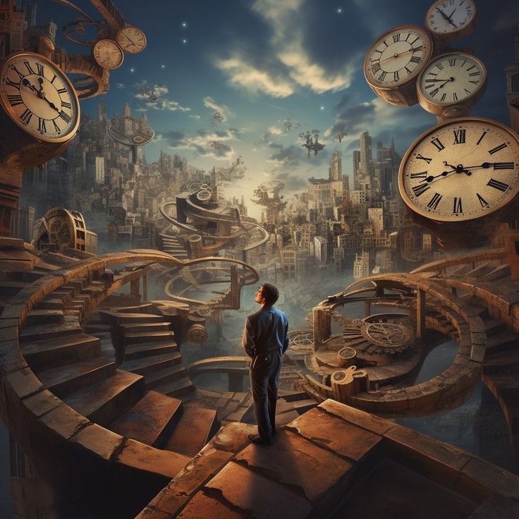 Games of Probability