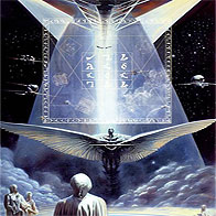 Faeries, Epiklets, and “Enochian” Magic