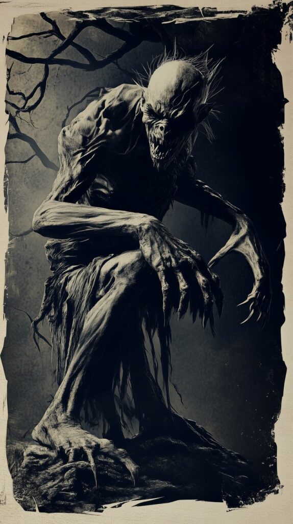 Fairies, Elementers and Elementaries