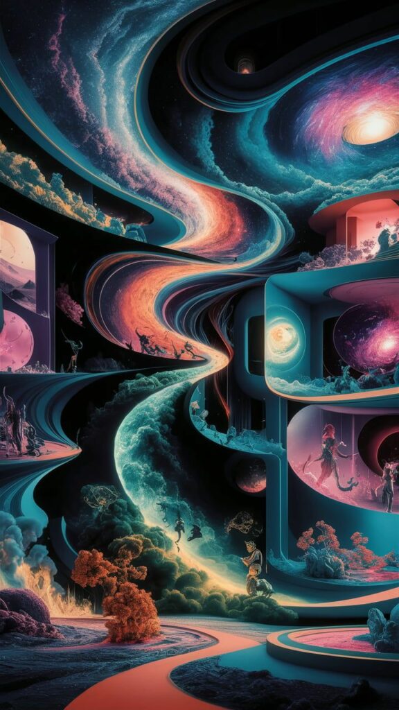 Games of Probability