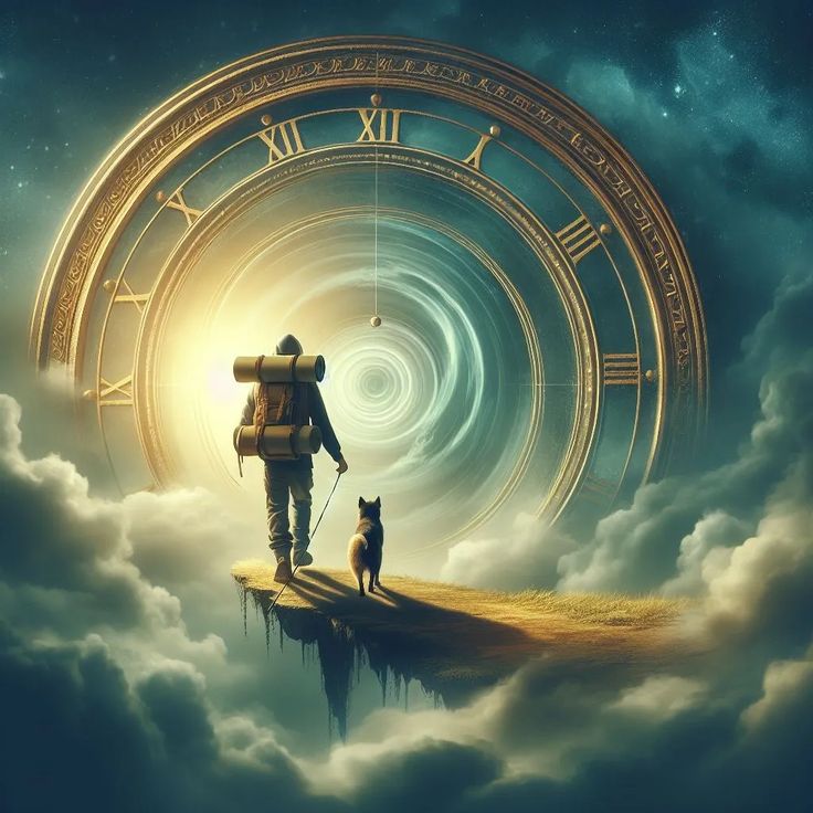 Games of Probability