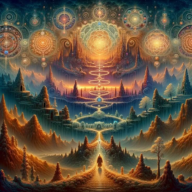 Games of Probability