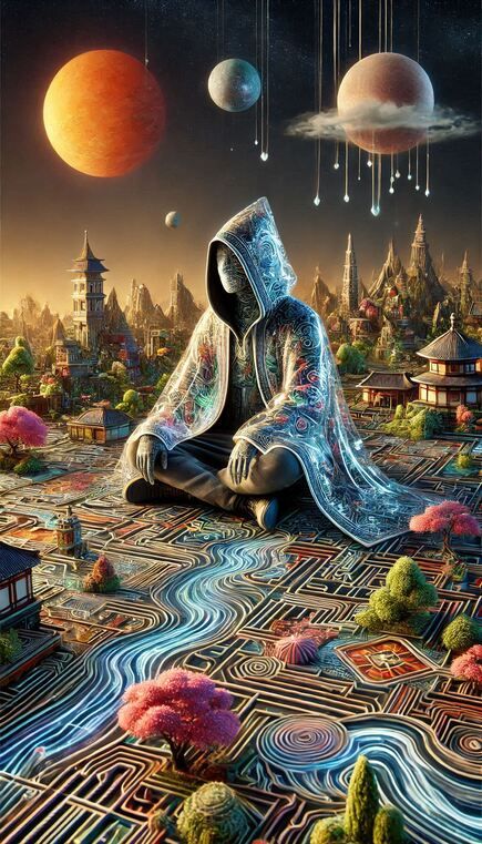 Games of Probability