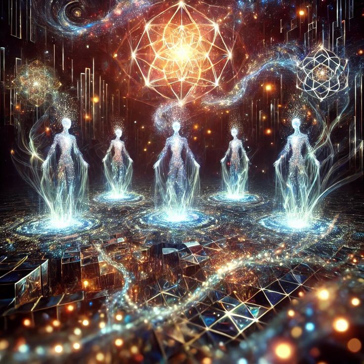 Games of Probability