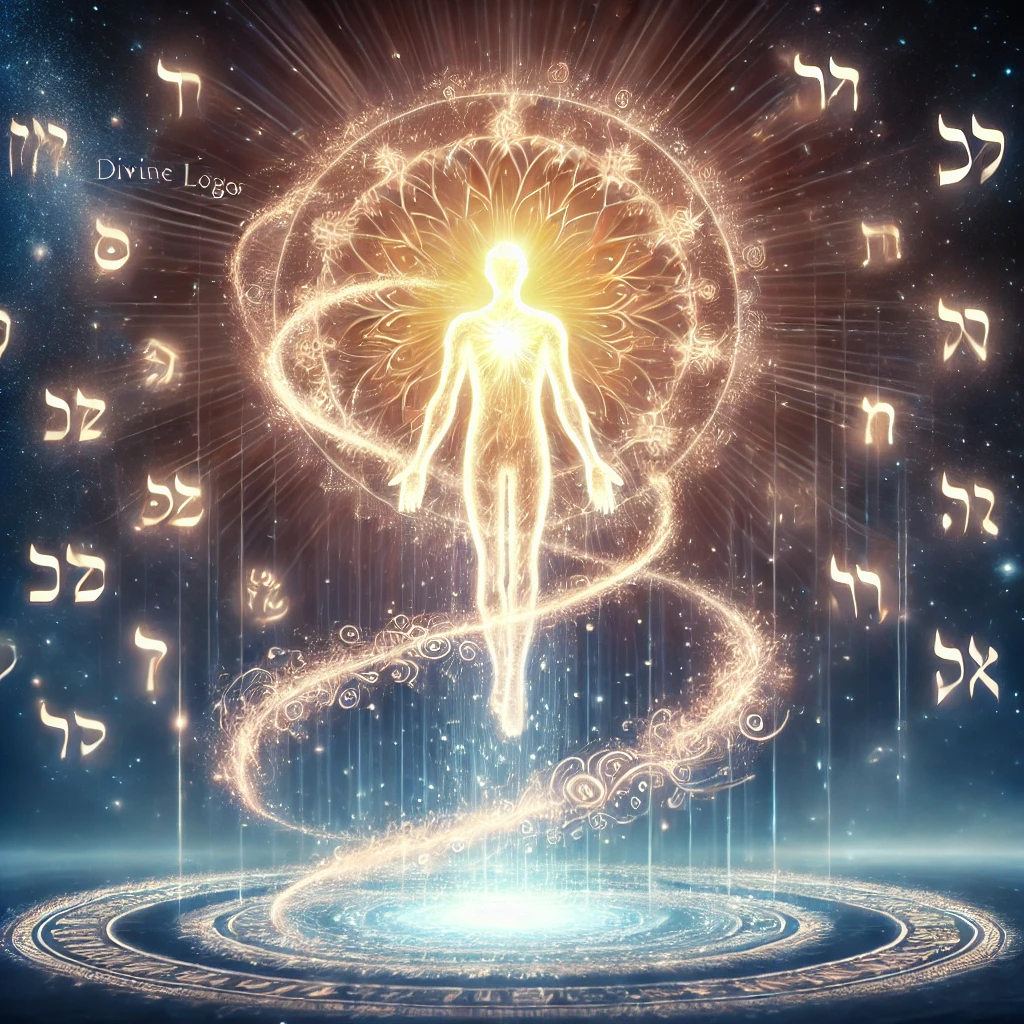 Fairies and the "Taboo of the Name