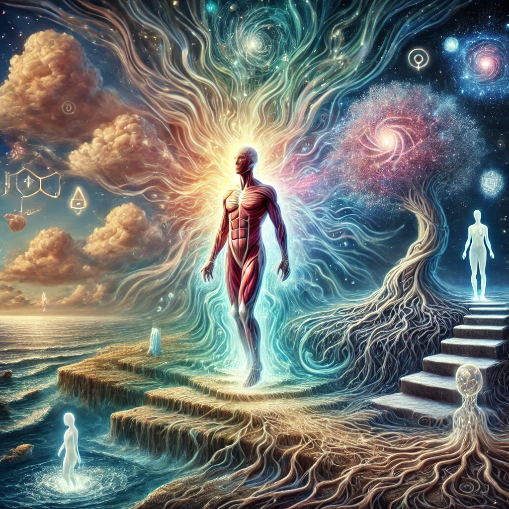 Fairies and the "Taboo of the Name