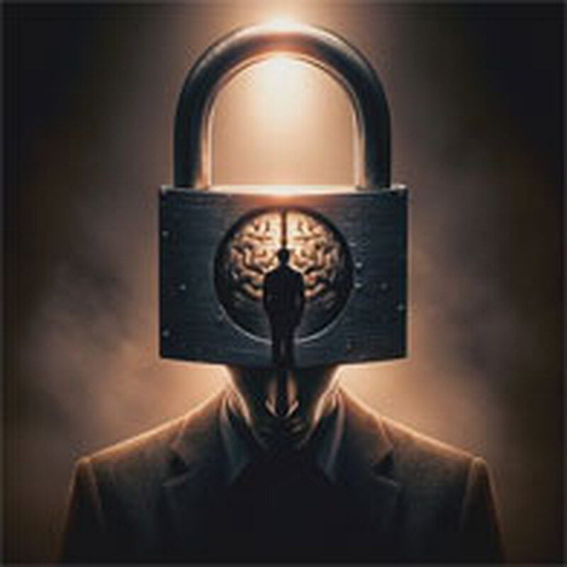 Yetzer hara and Entropy