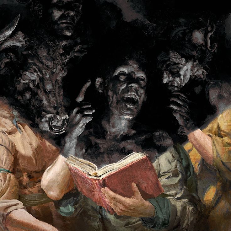 Yetzer hara and Entropy