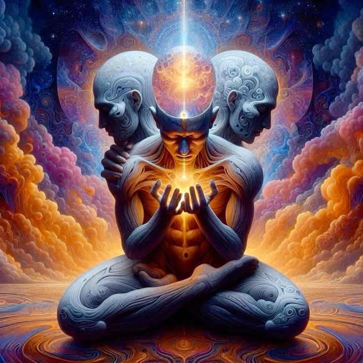 The Library of Sinesis and the Storage of Information