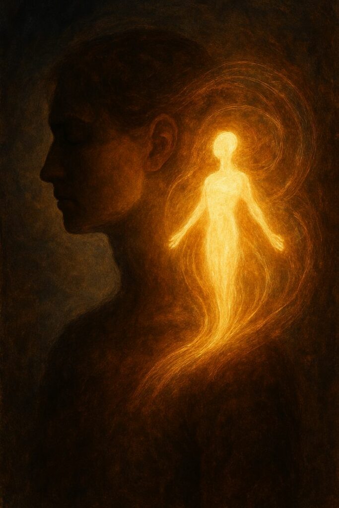 Idams and Luminaries