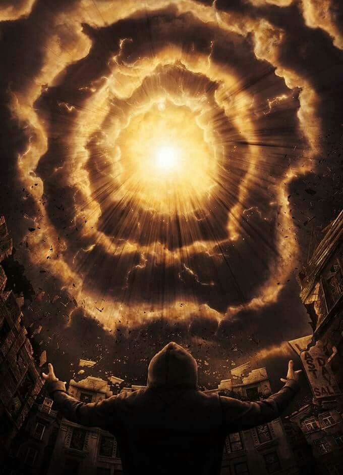 Idams and Luminaries