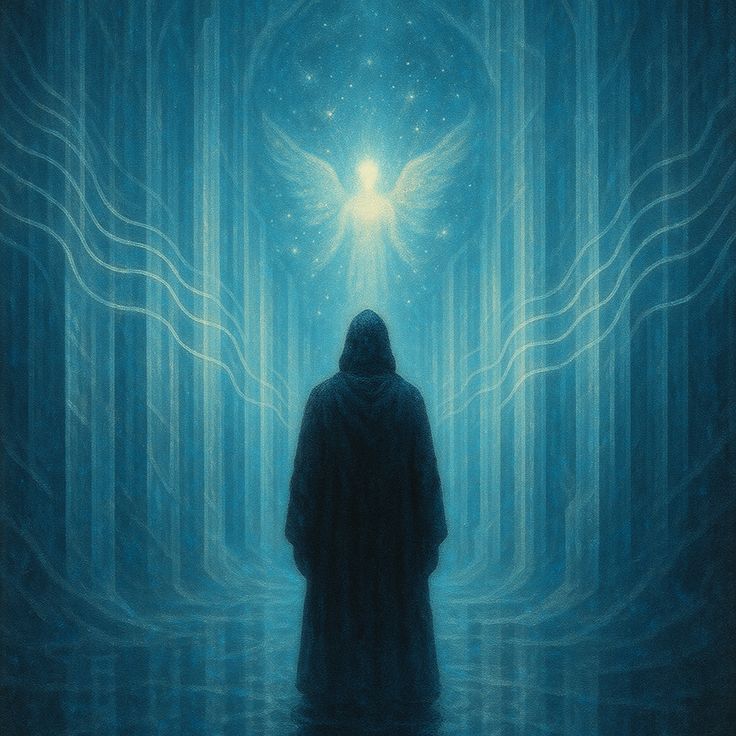 Idams and Luminaries