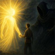 Alves and Resistance to the Archons