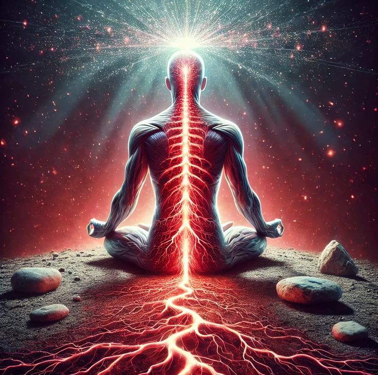 Energy and Its Consumers