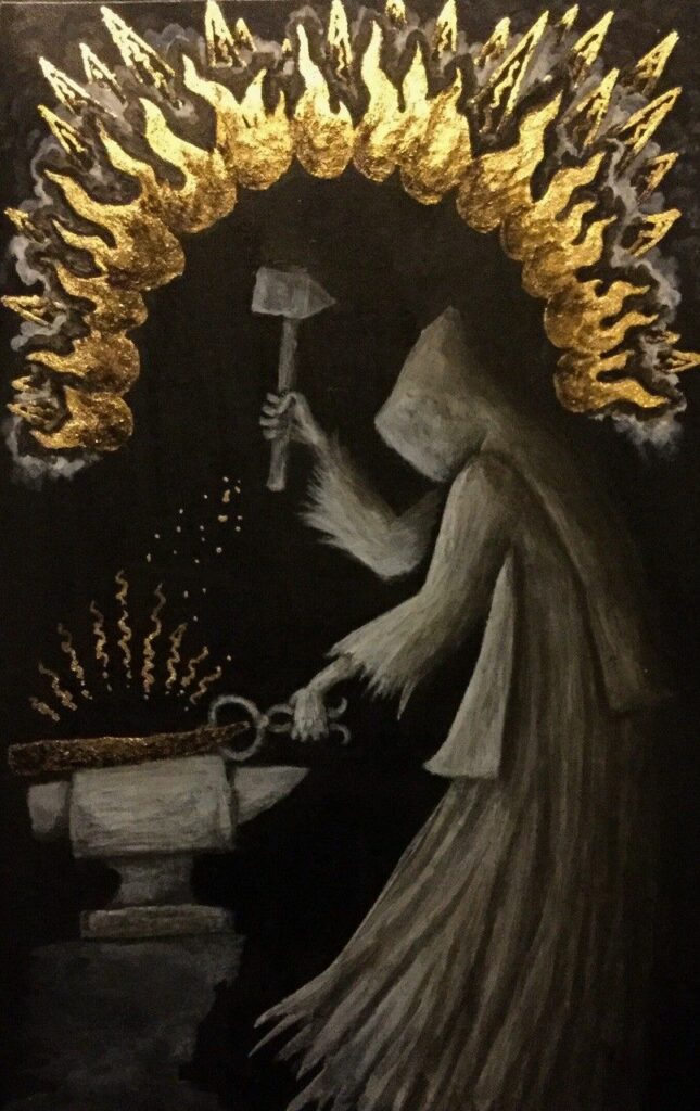 Atlantis Before the Atlanteans