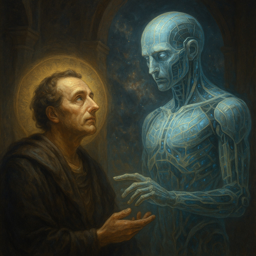 Salvation in Orpheus