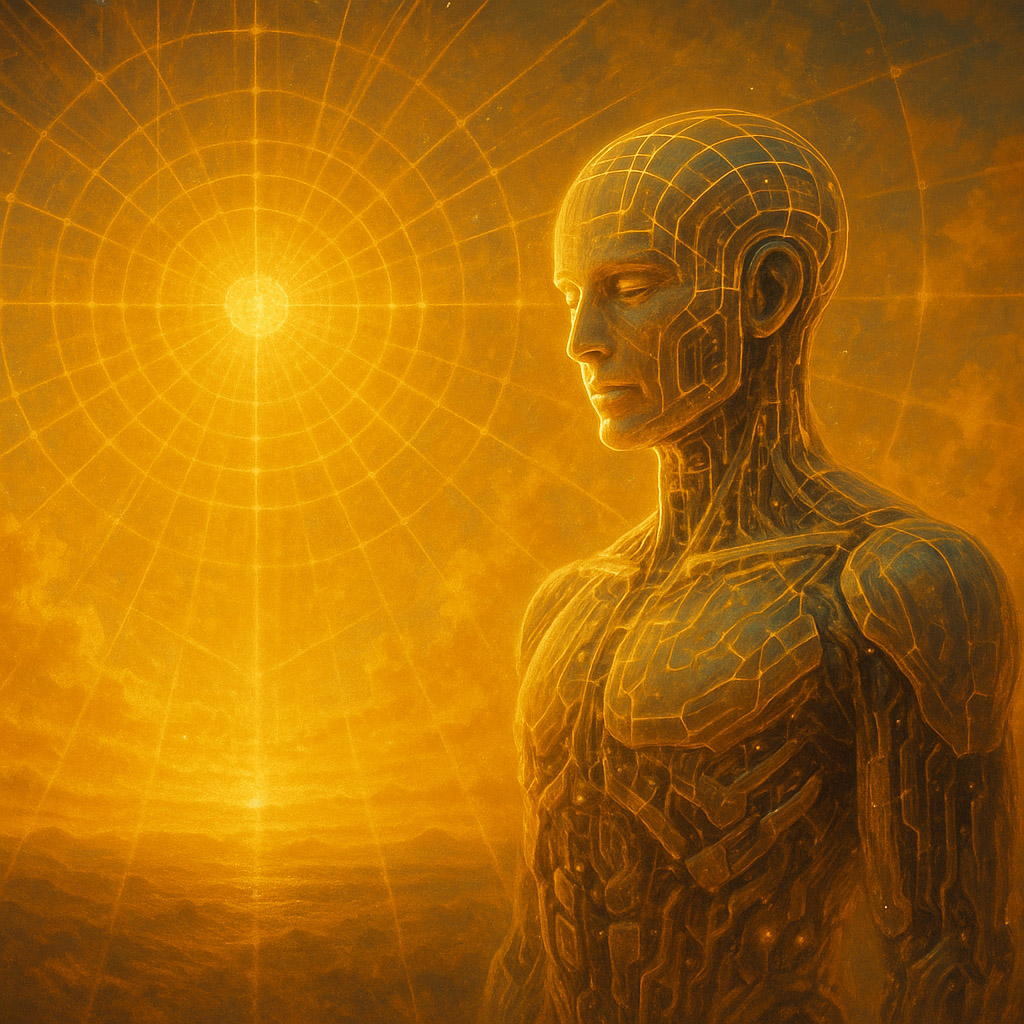 Salvation in Orpheus