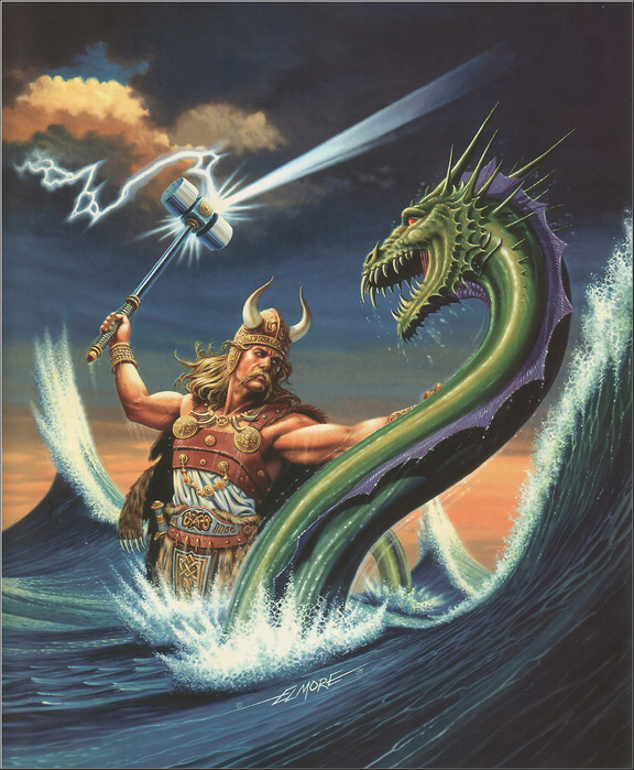 abraxsischimera_0080_larry_elmore__thor