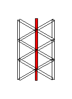 Иса