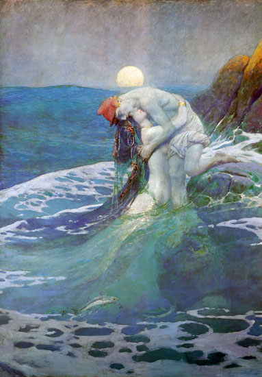 mermaid-pyle-l