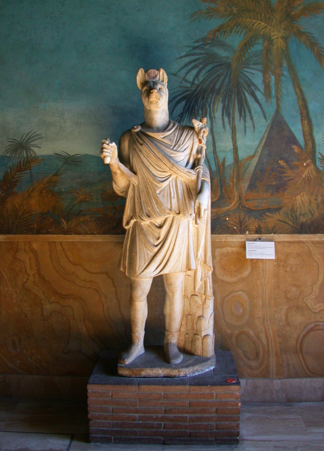 vatican_museums_hermes_statue