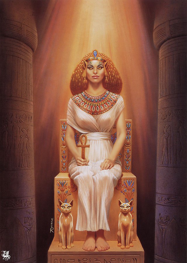 rowena_morrill_the_art_of_rowena_the_hidden_lan