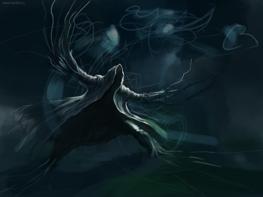darkmage_by_ketka