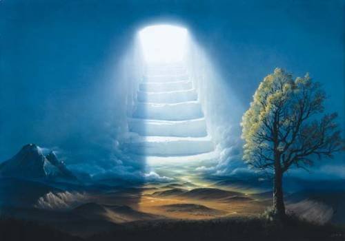 portal