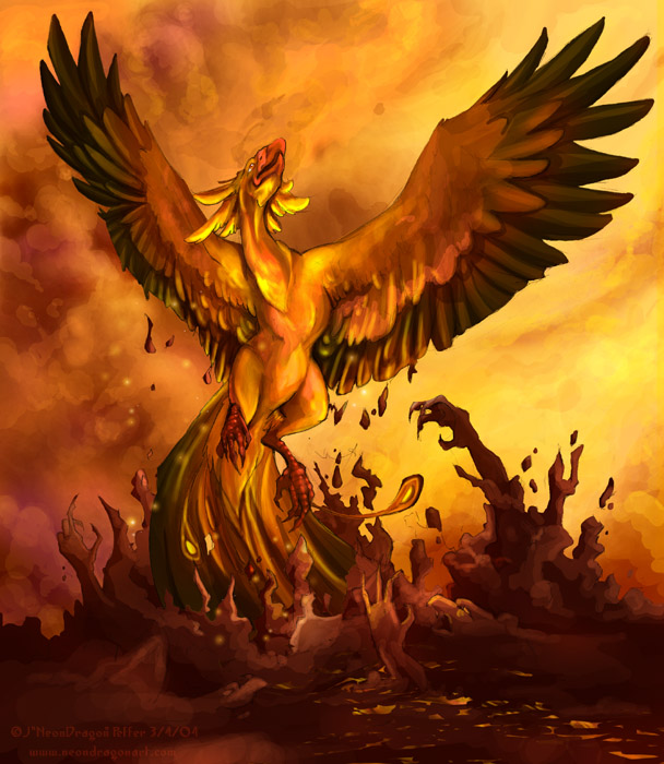 phoenix_rising