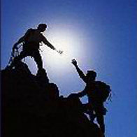 «Просветление» как ловушка