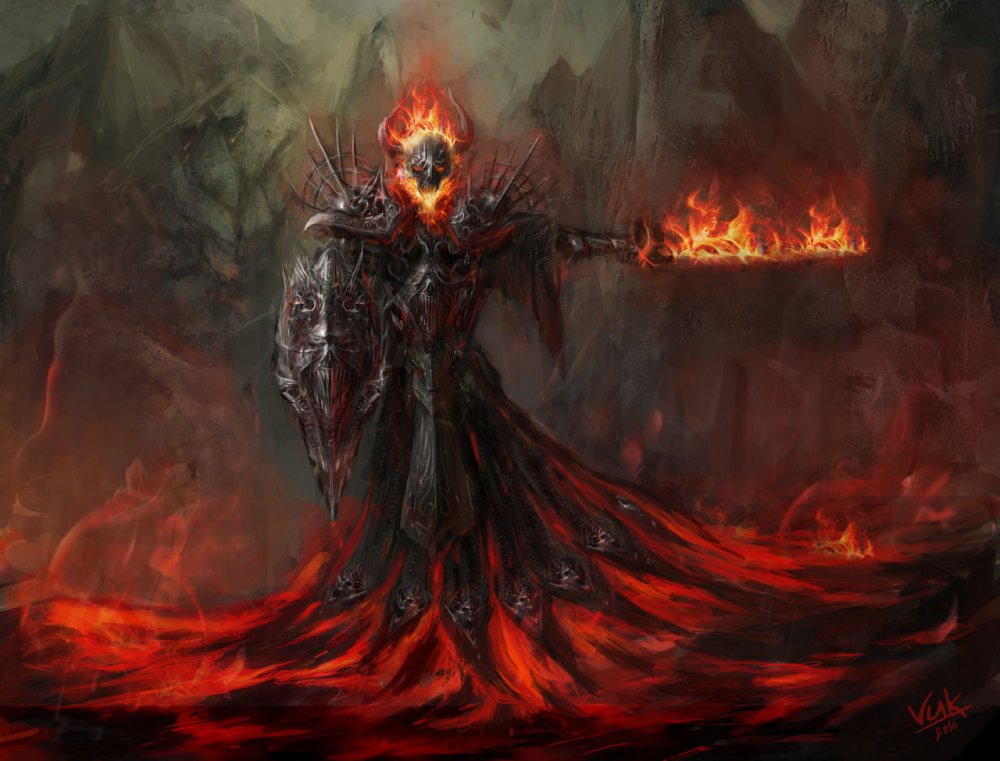 fire_revenant_by_chevsy-d4nnny0