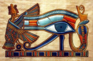 EL_OJO_DE_HORUS