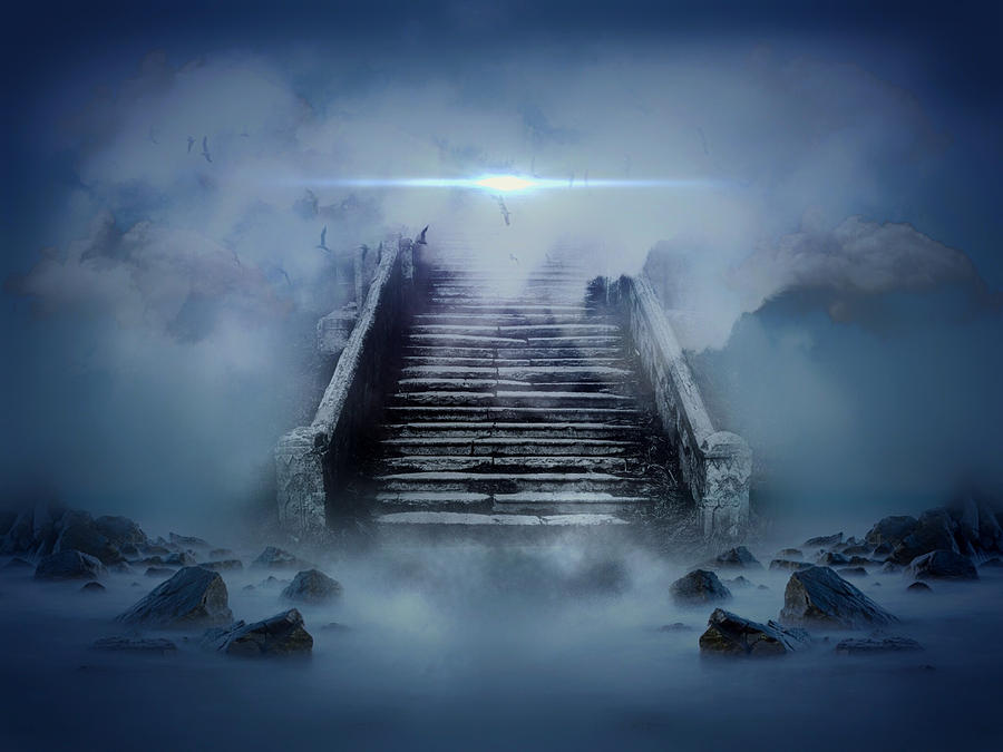 stairway-to-heaven-mountain-dreams