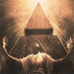 Блог Энмеркара - Другая Магия