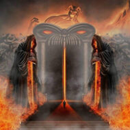 Блог Энмеркара - Другая Магия