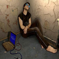 Блог Энмеркара Другая Магия