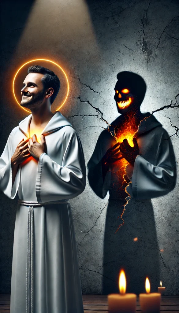 Йесод и Даат: Форма и Мудрость