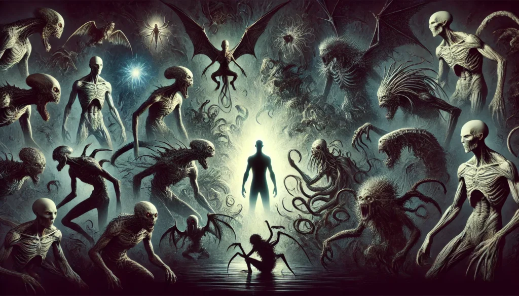 Бодрствование мага