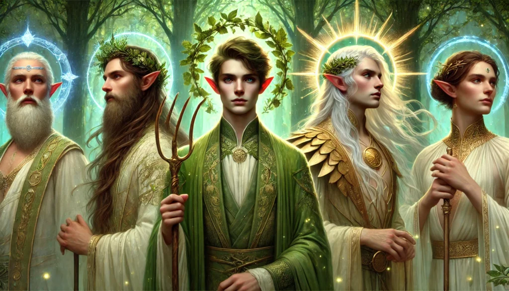 Битва у Таилтиу