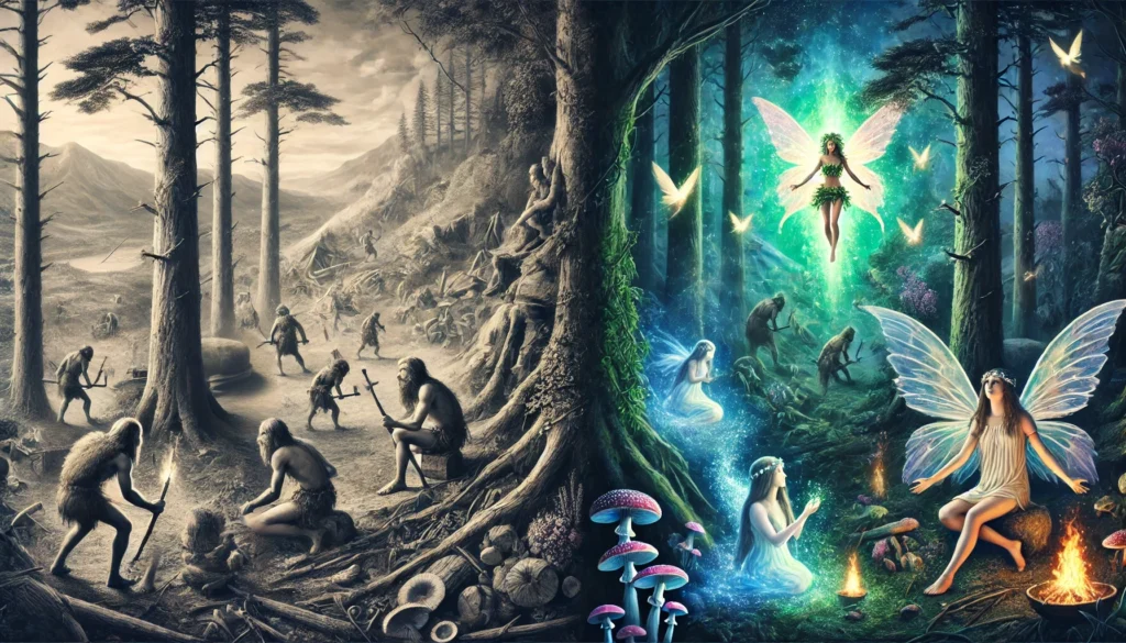 Битва у Таилтиу