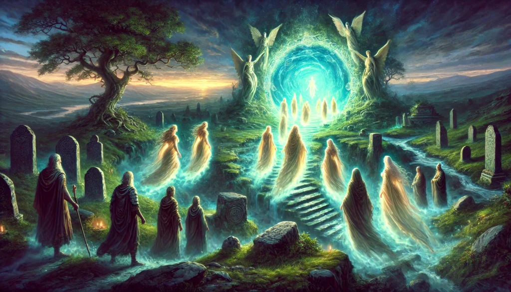 Битва у Таилтиу