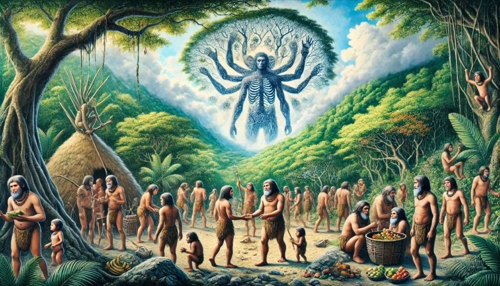 Селекция и селекционеры