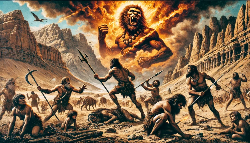 Селекция и селекционеры