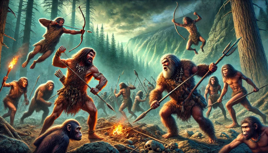 Селекция и селекционеры