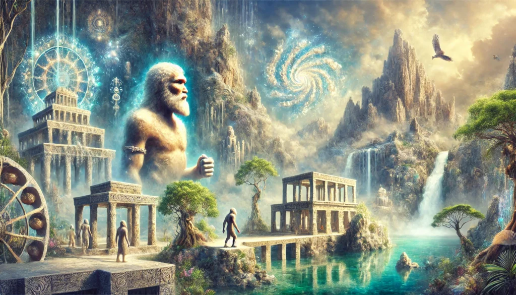 Селекция и селекционеры