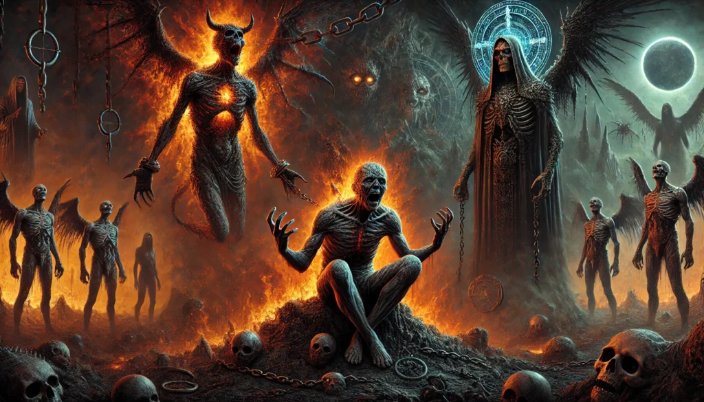 Селекция и селекционеры