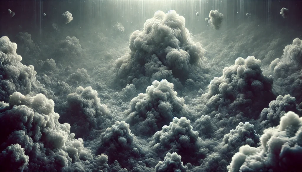 «Игровые площадки» Архонтов