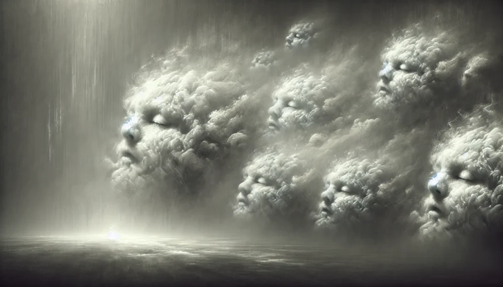 «Игровые площадки» Архонтов